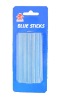 hot melt glue stick ZX751006C(ROHS ,PAHS)