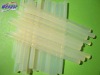 hot melt glue stick for gun