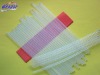 hot melt glue stick for packing