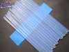 hot melt glue stick made in china