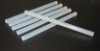hot melt glue sticks