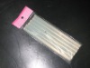 hot melt glue sticks