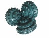 hot sale: 16'' 406.4mm TCI drilling bits