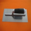 hot sale KXPT-0010 rubber trowel