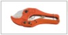 hot sale and professional handle cutter,scissors for pipe