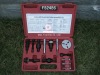 hot sale auto tool kit Deluxe A/C Clutch Hub Puller and Installer Kit