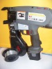 hot sale automatic rebar tying tools(foir construction)