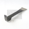 hot sale beekeeping tools made in China