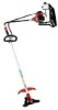 hot sale brush cutter gas grass trimmer machine gasoline mower BC40F-3B