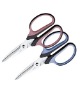 hot sale household scissors CK-J036