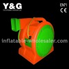 hot sale inflatable blower