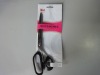 hot sale office scissors
