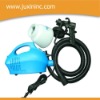 hot sale paint zoom