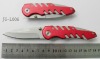 hot sale pocket Knife/foding knife