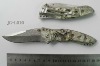 hot sale pocket Knife/foding knife