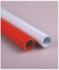 hot sale ppr pipe and fittings