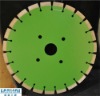 hot sale precast slab diamond saw blade