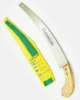hot sale pruning saw