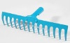hot sale rake