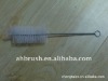 hot sale tube cleaning brush