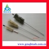 hot sale tube cleaning brush