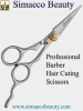 hot scissors for hair