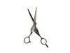 hot scissors for hair,professional for hairdressing