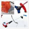 hot sell 2 stroke Small power engine use in brush cutter CG430
