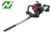 hot sell 25.8CC gasoline hedge trimmer