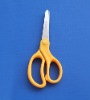 hot sell hair scissors