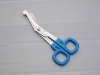 hot sell household scissors CK-J034