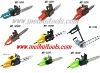 hot sell power toolsMH-5016 Electric chain saw