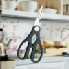 hot sell scissor/kitchen scissor/kitchenware/kitchen product/poultry scissor