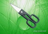 hot sell scissor/kitchen scissor/kitchenware/kitchen product/poultry scissor