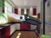 hot sell scissors/kitchen scissors/kitchenware/kitchen product/poultry scissor