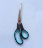 hot sell student scissors