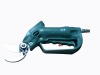 hot sell top quality garden tools and equipment pneumatic shear
