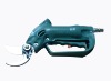 hot sell top quality garden tools pneumatic secateur