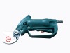 hot sell top quality heavy duty air pneumatic lopper