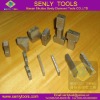 hot seller diamond granite tools