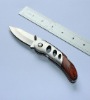 hot selling handmade pocket knife