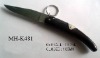 hot selling pocket knife