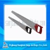 hot sold hand saw for wood