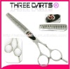 hot sold professional thinning scissors