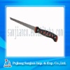 hot sold prunning hand saw