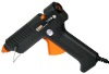 hot tool glue gun GG-9903