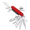 hotsale knife/swiss knife/pocket knife