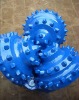 hotsales new 12 1/4'' TCI tricone bit for drilling