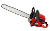 hotselling 52cc garden petrol chainsaw WB-CS5200E