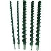 hotselling Coal mining twist drill rod/twist rod